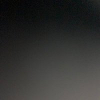 ~ceren (@ctrsnn) Twitter profile photo