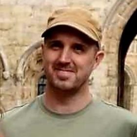 Educator; Writer; Speaker
Dad of 4;
Headteacher 2011-2023;
Navigating chronic illness;
Music fan;
Hat wearer;
Hope, always