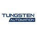 Tungsten Automation (@TungstenAI) Twitter profile photo