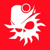 WaterLaw's Studio (@waterlawof1) 's Twitter Profile