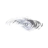 魚占 Аγц (@k0toia) 's Twitter Profile Photo 魚占 Аγц (@k0toia) 's Twitter Profile Photo