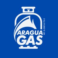 Aragua Gas (@araguagaso) 's Twitter Profile