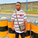 Vicky sam - @SamuelBill28977 - Twitter