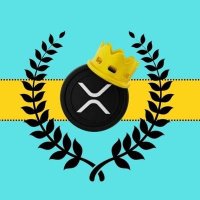 Pierre Bernhard-Cronin (@croninpier1533) 's Twitter Profile