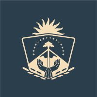Subsecretaría de Justicia y DDHH (@subsjusticianqn) 's Twitter Profile Photo Subsecretaría de Justicia y DDHH (@subsjusticianqn) 's Twitter Profile Photo