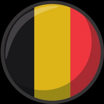 Belgium eSport 🇧🇪