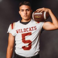 Kobe Weaver (@kobeweaver2028) 's Twitter Profile Photo Kobe Weaver (@kobeweaver2028) 's Twitter Profile Photo