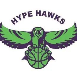 Official Page of @hypehawks 2027 #BelieveTheHype