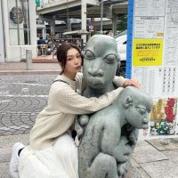 ELINE (@spooderman1229) 's Twitter Profile