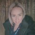 Emma pearson RMN. (@emmapearson85) Twitter profile photo Emma pearson RMN. (@emmapearson85) Twitter profile photo