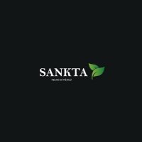 Sankta(@SanktaOficial) 's Twitter Profileg