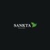 Sankta (@sanktaoficial) Twitter profile photo Sankta (@sanktaoficial) Twitter profile photo