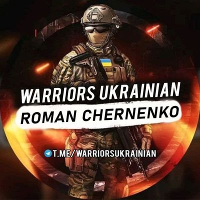 We publish news/videos to educate the situation in Ukraine, and we also officially help the armed forces of Ukraine!

Telegram:
https://t.co/74vYyFQyBR