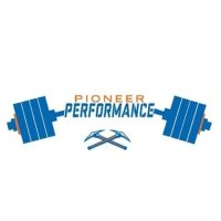 UW_Platteville_Performance(@UWP_Performance) 's Twitter Profile Photo