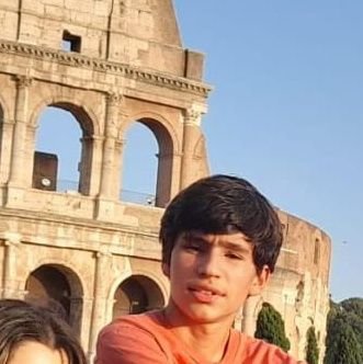 pelaez_gaston's profile picture. 