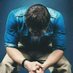 ت ا ص ف (@tasifmushtaqq) Twitter profile photo ت ا ص ف (@tasifmushtaqq) Twitter profile photo