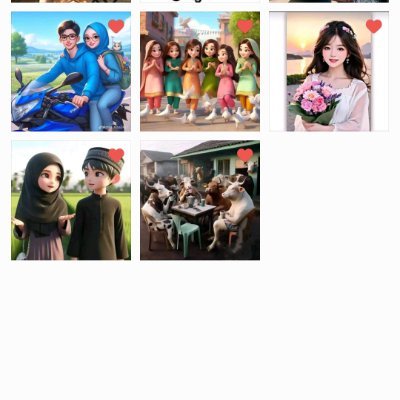 mdnojrul5422670's profile picture. 