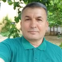 Bayram yalçın(@yaln_bayram) 's Twitter Profileg