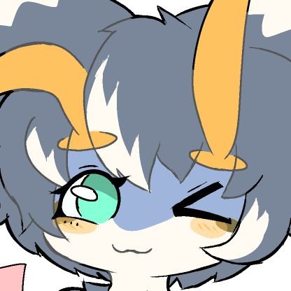 !dodnさんのプロフィール画像