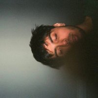 Manan (@manandua_) 's Twitter Profile