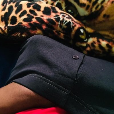 MrSweet868's profile picture. Here for pleasurable experiences and adventures