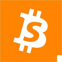 BTCs Global (@btcs_en) 's Twitter Profile
