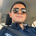 Héctor Daniel (@hectordanielbs) Twitter profile photo Héctor Daniel (@hectordanielbs) Twitter profile photo