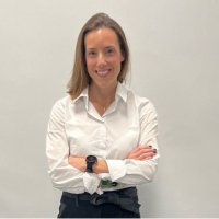 Lourdes19 (@lurazgi) 's Twitter Profile Photo