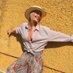 Laura Whitmore ⚡️ (@thewhitmore) Twitter profile photo Laura Whitmore ⚡️ (@thewhitmore) Twitter profile photo