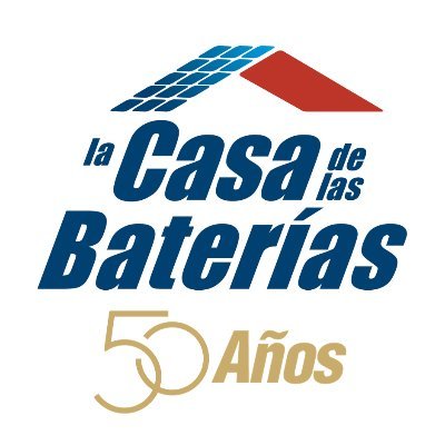 CasaDeBaterias Profile Picture