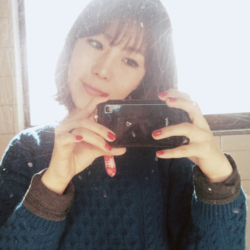 85.designer.
photoshop.Illustrator :)

I love Chan..