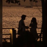 ْ (@zthsf2) 's Twitter Profile