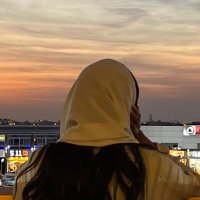 Badriya (@badriyanh) 's Twitter Profile Photo Badriya (@badriyanh) 's Twitter Profile Photo