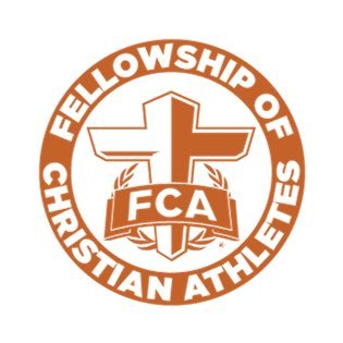 To lead every coach & athlete into a growing relationship with Jesus Christ & His Church. FCA staff: my views are my own and don’t represent the views of FCA.