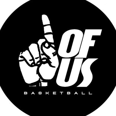 teamoneofus Profile Picture