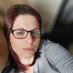 Helen Stokes (@stokeshele8788) Twitter profile photo Helen Stokes (@stokeshele8788) Twitter profile photo