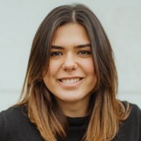 Gloria Müller (@gloriamueller93) 's Twitter Profile