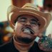 Wayo (@guayocruz03) Twitter profile photo Wayo (@guayocruz03) Twitter profile photo