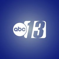 ABC 13 News - WSET(@ABC13News) 's Twitter Profileg
