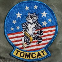 YUKI (@tomcat_alte) 's Twitter Profile