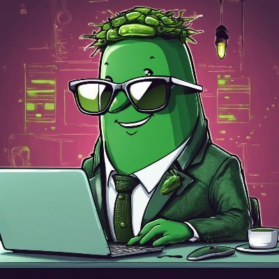 0xbarbs's profile picture. thinking and tinkering

https://t.co/9UQ6iIes99