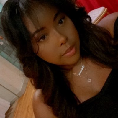 just a girl with a dream . . and determined to reach it :)
RN 🩺
ΔΛ