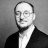 alexrbchn's profile picture. Energy and climate professional with 20 years of experience in business development, policy and politics 🇺🇦  ex Rada MP and DM MinEcoEnergy of Ukraine