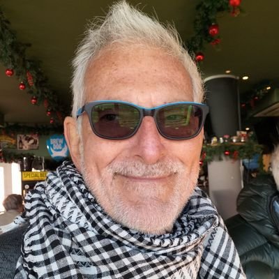 rensofortinain's profile picture. La terra non l'abbiamo ereditata dai nostri padri ma l'abbiamo avuta in prestito dai nostri figli