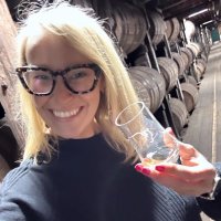 Bourbon Erin (@erpdc) 's Twitter Profile