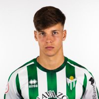 Jesus Boigues (@boiguesjesus) 's Twitter Profile
