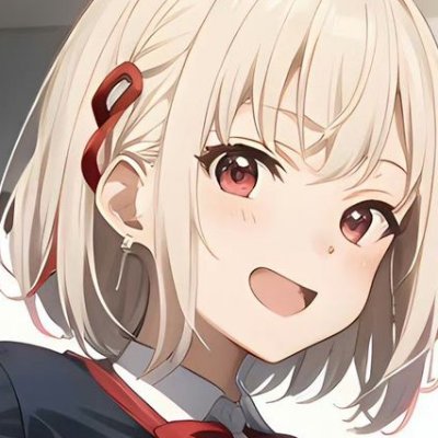 Micha49928521's profile picture. 🛁してます。もう、シラフじゃ生きていけない。