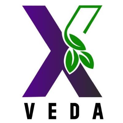 @Official_xveda