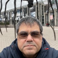 Adam Mauntah (@tarmacadam7) 's Twitter Profile