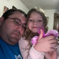 Toby Johnson (@kufan2313) 's Twitter Profile